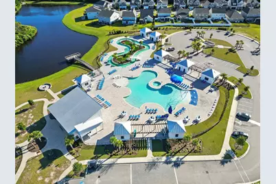 223 Calhoun Falls Dr., Myrtle Beach, SC 29579 - Photo 36