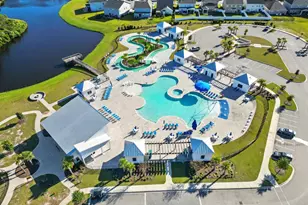 223 Calhoun Fls Dr, Myrtle Beach, SC 29579 - Photo 36