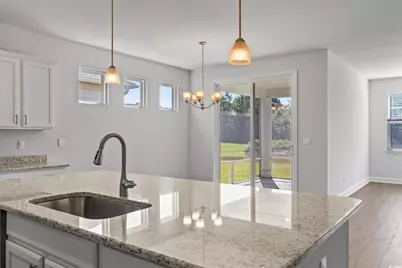 223 Calhoun Falls Dr., Myrtle Beach, SC 29579 - Photo 8