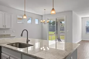 223 Calhoun Fls Dr, Myrtle Beach, SC 29579 - Photo 8