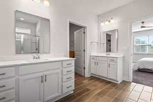 223 Calhoun Fls Dr, Myrtle Beach, SC 29579 - Photo 24