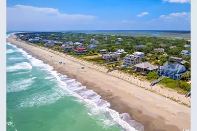 563 Lantana Circle, Georgetown, SC 29440 - Photo 40