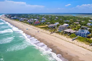 563 Lantana Cir, Georgetown, SC 29440 - Photo 40