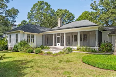 563 Lantana Circle, Georgetown, SC 29440 - Photo 32