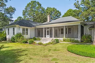 563 Lantana Cir, Georgetown, SC 29440 - Photo 32