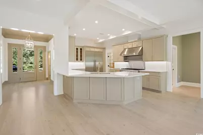 563 Lantana Circle, Georgetown, SC 29440 - Photo 8