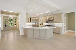 563 Lantana Cir, Georgetown, SC 29440 - Photo 8