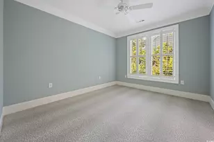 563 Lantana Cir, Georgetown, SC 29440 - Photo 18