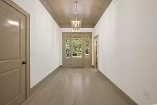 563 Lantana Cir, Georgetown, SC 29440 - Photo 4