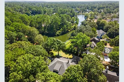 563 Lantana Circle, Georgetown, SC 29440 - Photo 34