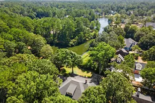 563 Lantana Cir, Georgetown, SC 29440 - Photo 34