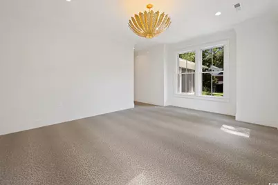 563 Lantana Circle, Georgetown, SC 29440 - Photo 16