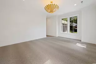 563 Lantana Cir, Georgetown, SC 29440 - Photo 16