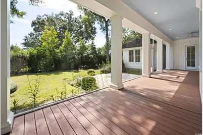 563 Lantana Circle, Georgetown, SC 29440 - Photo 30