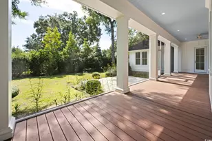 563 Lantana Cir, Georgetown, SC 29440 - Photo 30