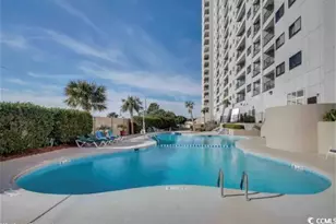 5905 S Kings Hwy, Myrtle Beach, SC 29575 - Photo 14