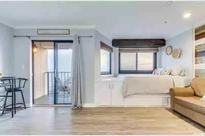 5905 S Kings Highway #2108, Myrtle Beach, SC 29575 - Photo 2