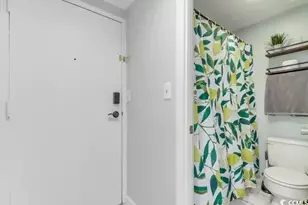 5905 S Kings Hwy, Myrtle Beach, SC 29575 - Photo 10