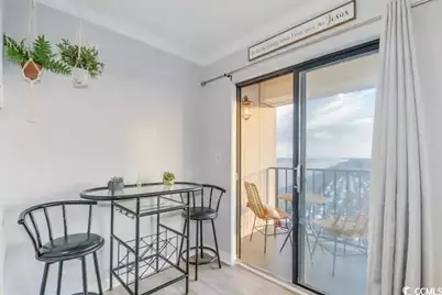 5905 S Kings Highway #2108, Myrtle Beach, SC 29575 - Photo 8