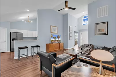 66 Palmetto Green Dr., Longs, SC 29568 - Photo 8