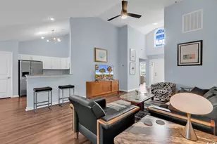 66 Palmetto Green Dr, Longs, SC 29568 - Photo 8