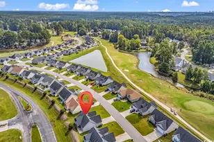 66 Palmetto Green Dr, Longs, SC 29568 - Photo 34