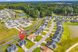 66 Palmetto Green Dr, Longs, SC 29568 - Photo 32