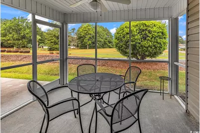 66 Palmetto Green Dr., Longs, SC 29568 - Photo 26