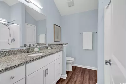 66 Palmetto Green Dr., Longs, SC 29568 - Photo 18