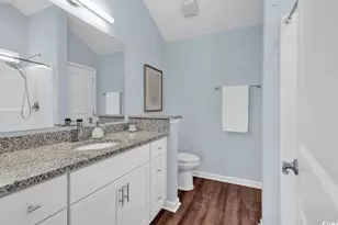 66 Palmetto Green Dr, Longs, SC 29568 - Photo 18