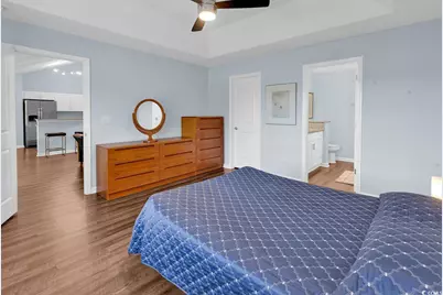 66 Palmetto Green Dr., Longs, SC 29568 - Photo 16