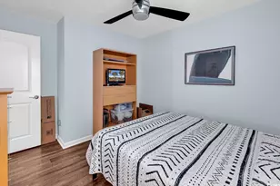 66 Palmetto Green Dr, Longs, SC 29568 - Photo 24