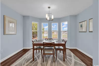 66 Palmetto Green Dr., Longs, SC 29568 - Photo 14