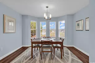 66 Palmetto Green Dr, Longs, SC 29568 - Photo 14