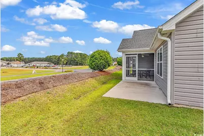 66 Palmetto Green Dr., Longs, SC 29568 - Photo 28