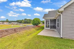 66 Palmetto Green Dr, Longs, SC 29568 - Photo 28