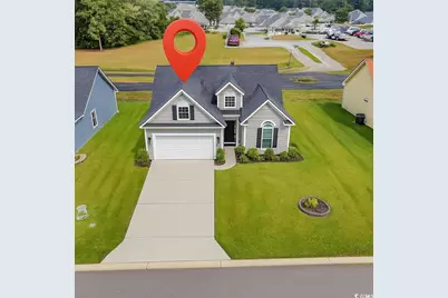 66 Palmetto Green Dr., Longs, SC 29568 - Photo 38