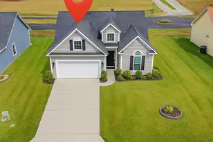 66 Palmetto Green Dr, Longs, SC 29568 - Photo 38