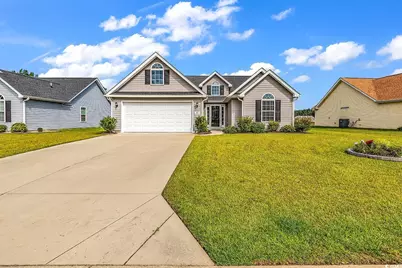 66 Palmetto Green Dr., Longs, SC 29568 - Photo 1