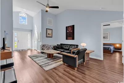 66 Palmetto Green Dr., Longs, SC 29568 - Photo 4
