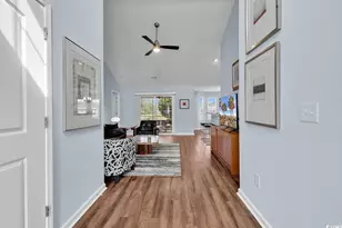 66 Palmetto Green Dr, Longs, SC 29568 - Photo 2