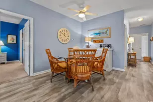 1058 Sea Mountain Hwy, North Myrtle Beach, SC 29582 - Photo 10