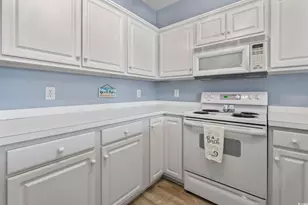 1058 Sea Mountain Hwy, North Myrtle Beach, SC 29582 - Photo 14