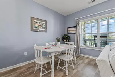 1058 Sea Mountain Hwy. #12-303, North Myrtle Beach, SC 29582 - Photo 16