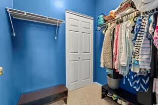 1058 Sea Mountain Hwy, North Myrtle Beach, SC 29582 - Photo 24