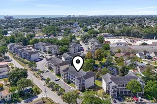 1058 Sea Mountain Hwy, North Myrtle Beach, SC 29582 - Photo 32