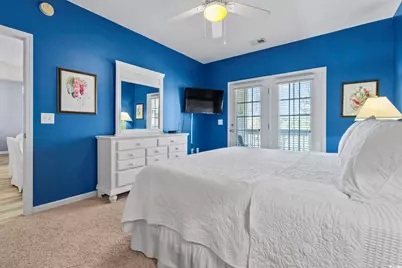 1058 Sea Mountain Hwy. #12-303, North Myrtle Beach, SC 29582 - Photo 22