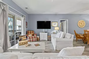 1058 Sea Mountain Hwy, North Myrtle Beach, SC 29582 - Photo 20