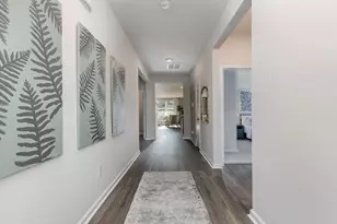 5123 Yellowstone Dr, Conway, SC 29526 - Photo 2