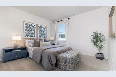 5123 Yellowstone Dr., Conway, SC 29526 - Photo 22